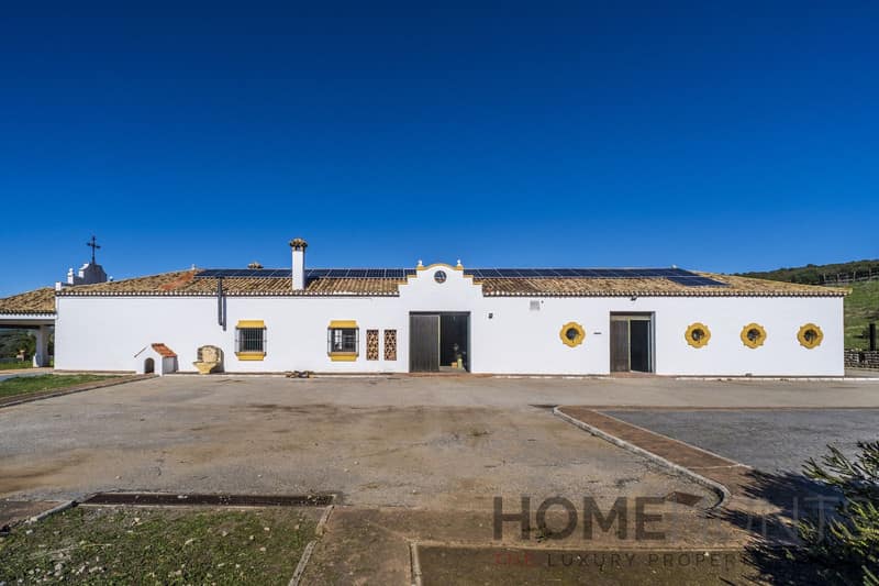 property_HH-15641103-3