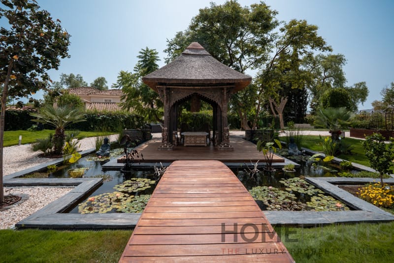 property_HH-15643299-2