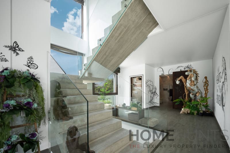 property_HH-15643299-21