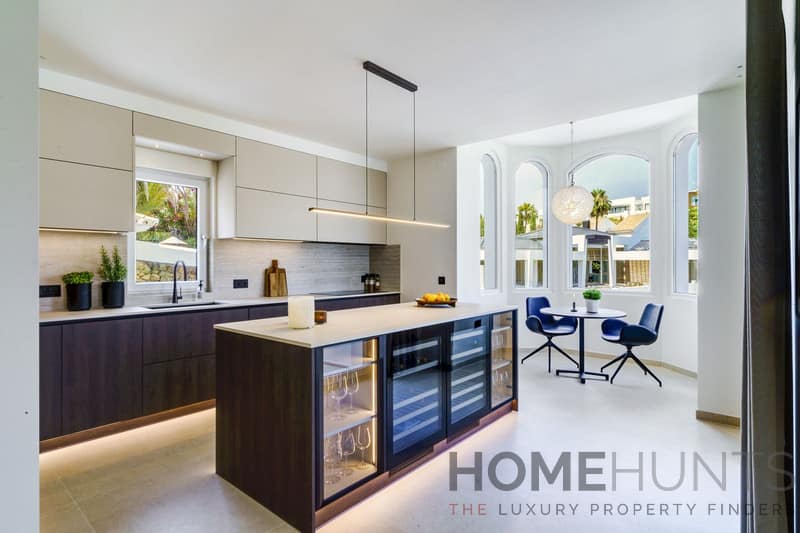 property_HH-15644105-10