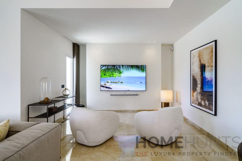 property_HH-15644105-11