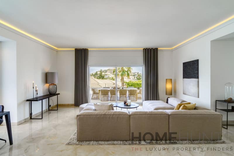 property_HH-15644105-12