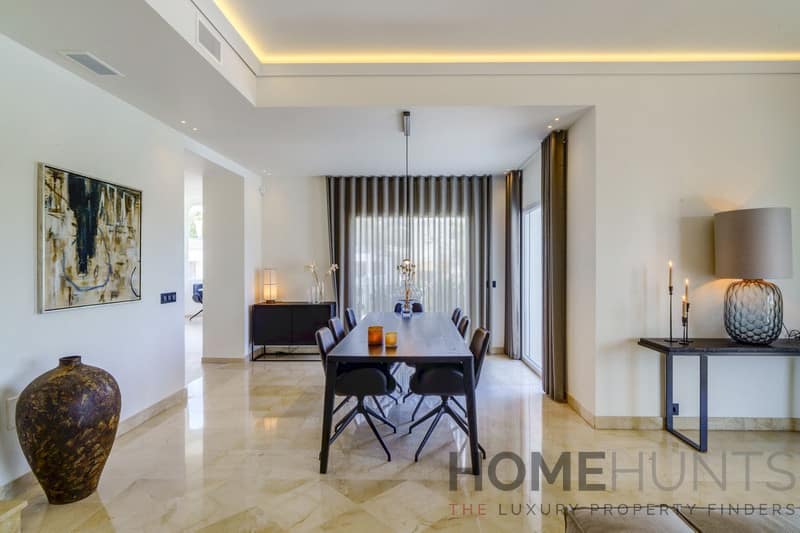 property_HH-15644105-13