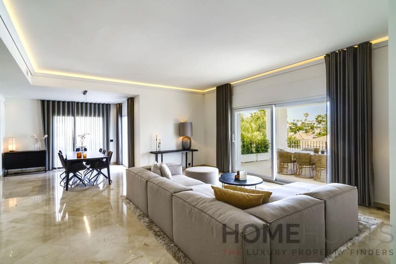 property_HH-15644105-14