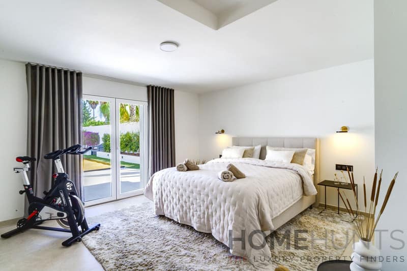 property_HH-15644105-19