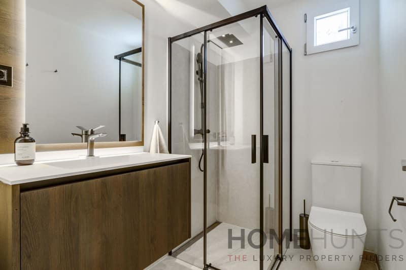 property_HH-15644105-20