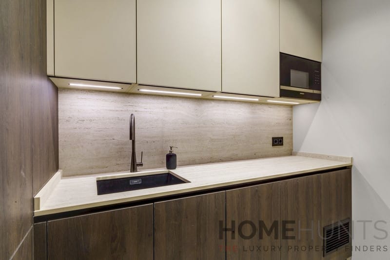 property_HH-15644105-21