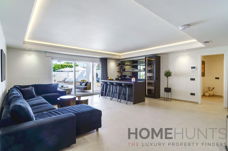 property_HH-15644105-22