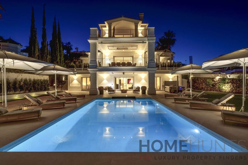 property_HH-15644105-26