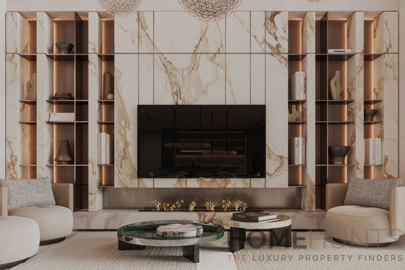 property_HH-15672478-19