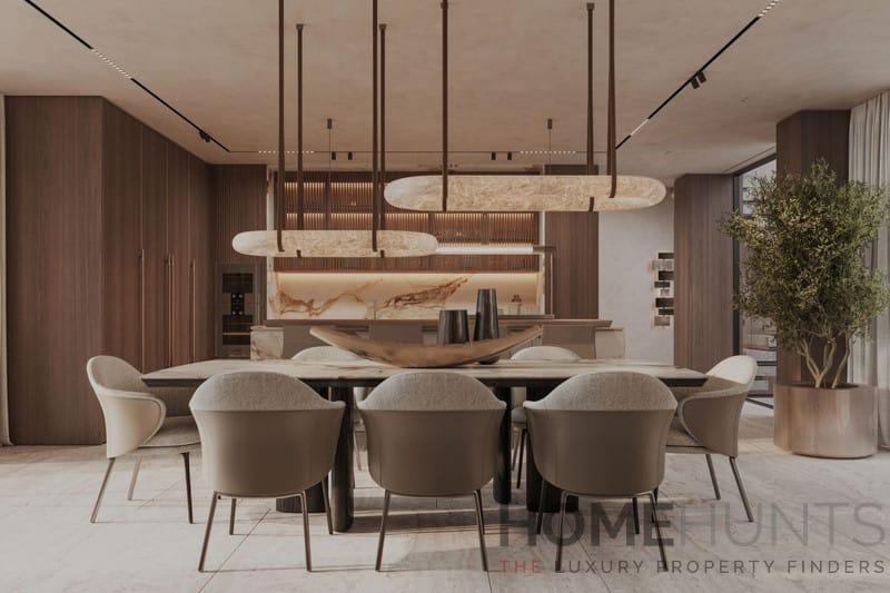 property_HH-15672478-20