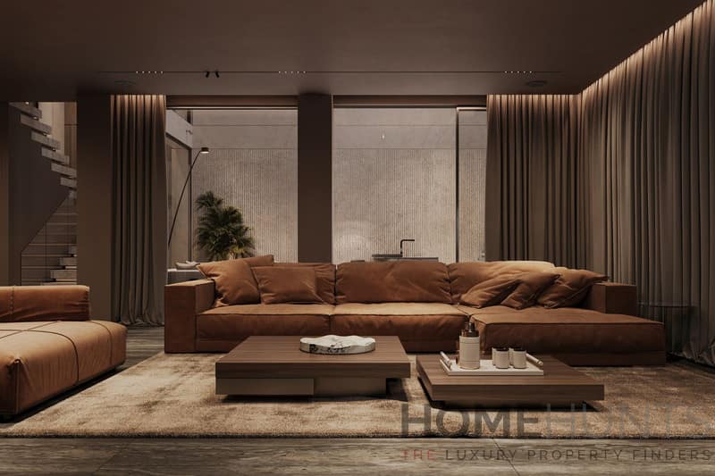 property_HH-15672478-21