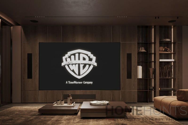 property_HH-15672478-22