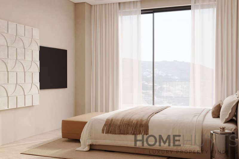 property_HH-15672478-5