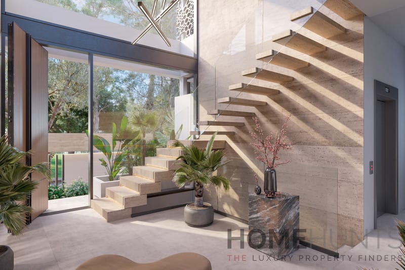 property_HH-15691907-8