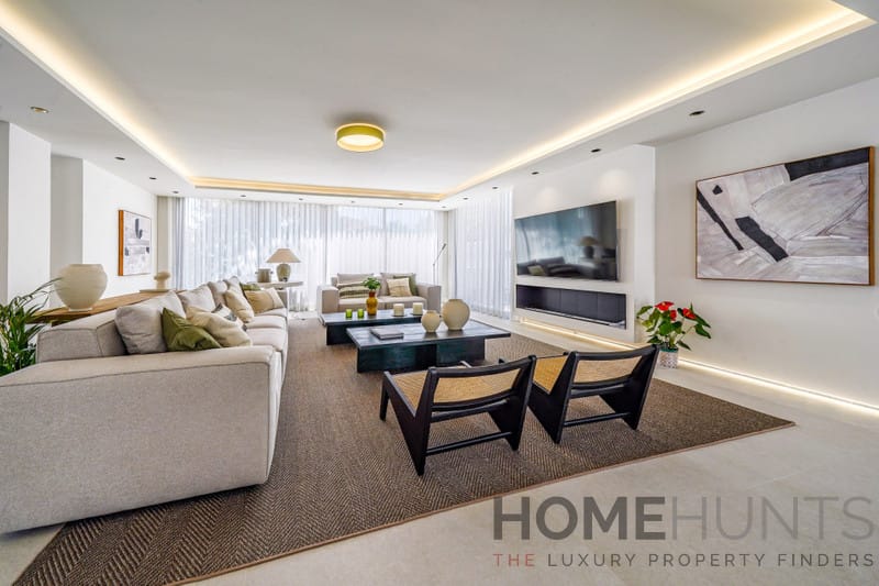 property_HH-15733344-12