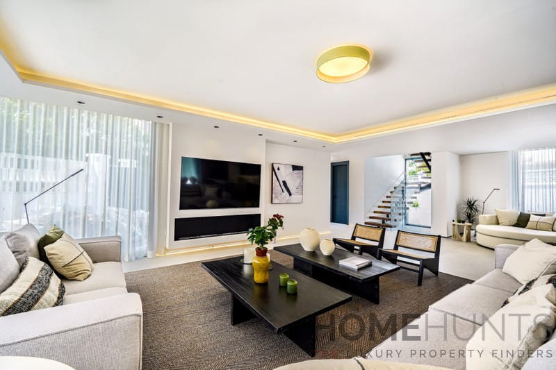 property_HH-15733344-15