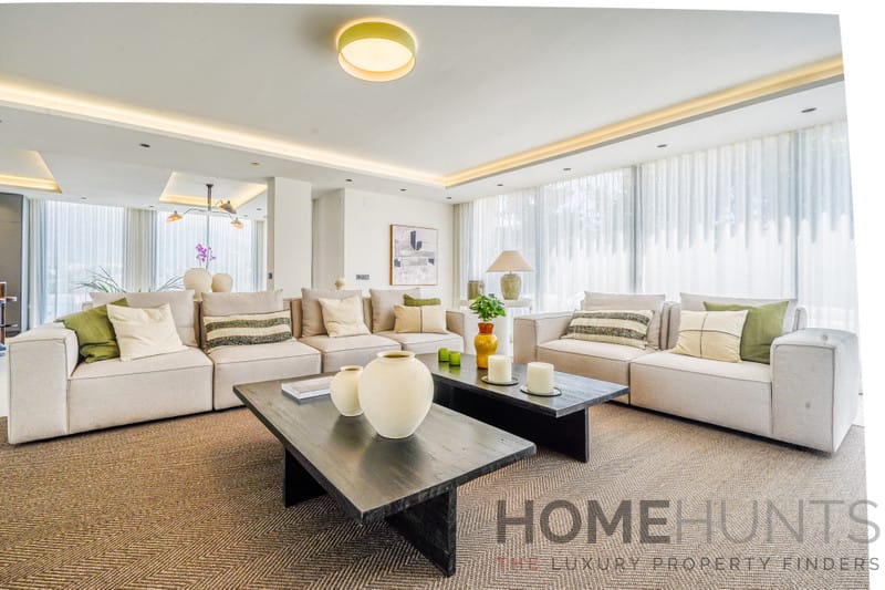 property_HH-15733344-18