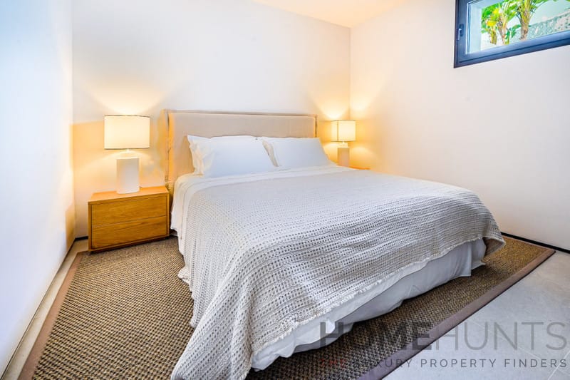 property_HH-15733344-19