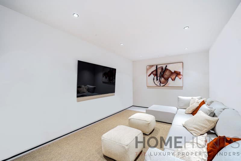 property_HH-15733344-20