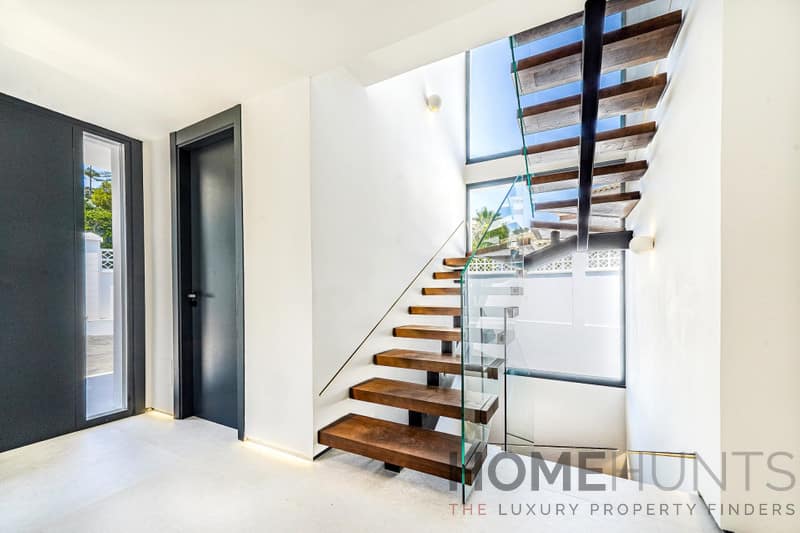 property_HH-15733344-21