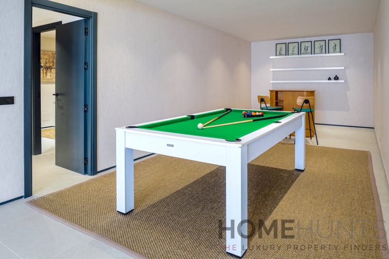 property_HH-15733344-22