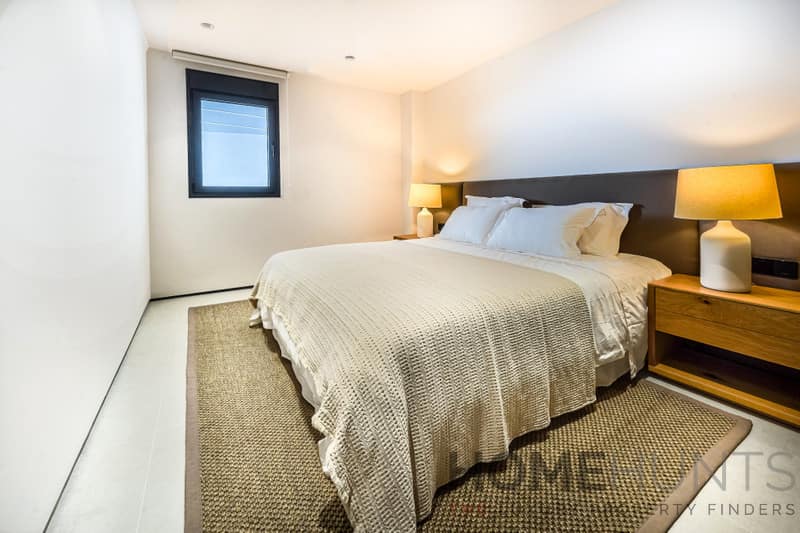 property_HH-15733344-23