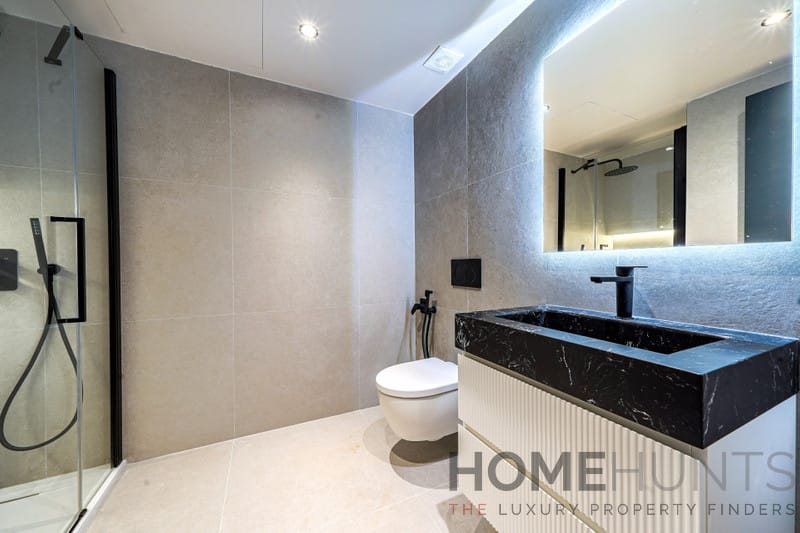 property_HH-15733344-26