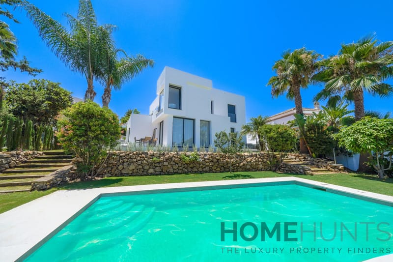 property_HH-15733344-3