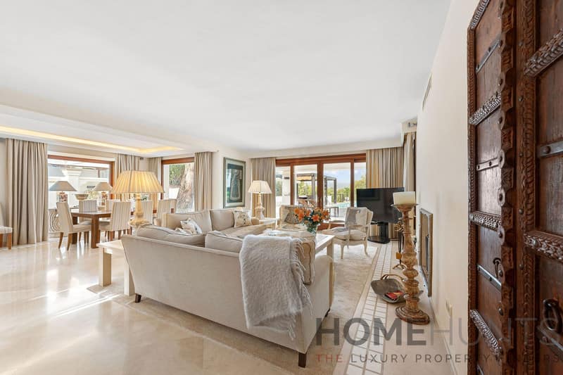 property_HH-15779614-13