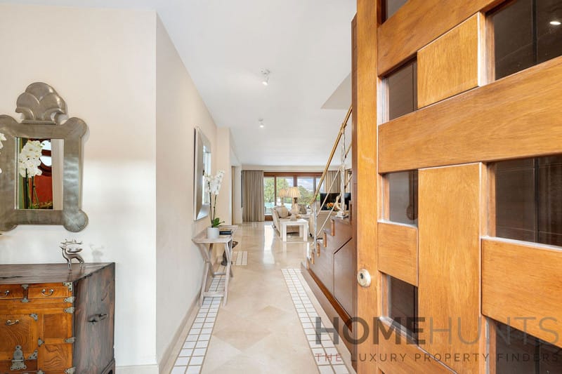 property_HH-15779614-16