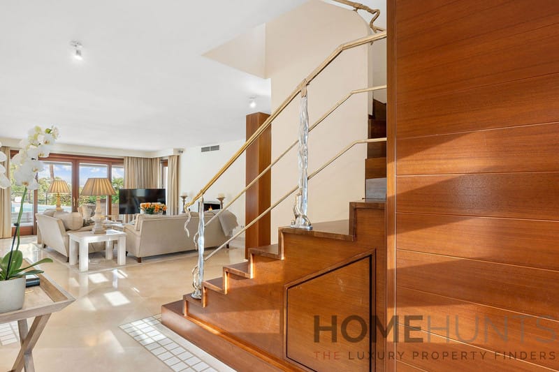 property_HH-15779614-17