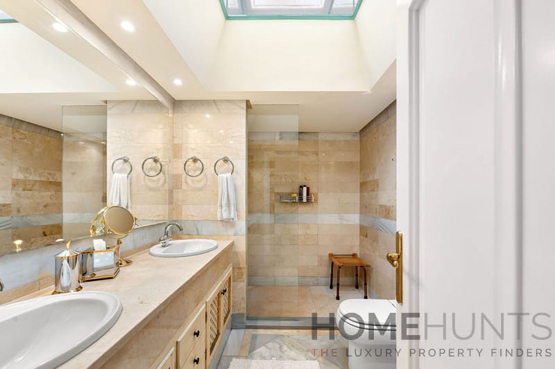 property_HH-15779614-19