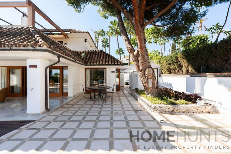 property_HH-15779614-2