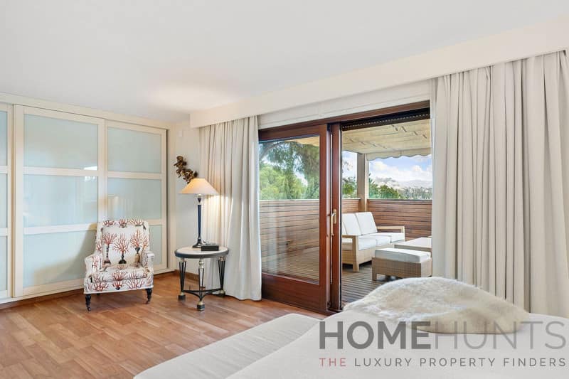 property_HH-15779614-22