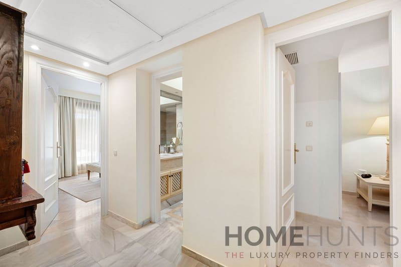 property_HH-15779614-23