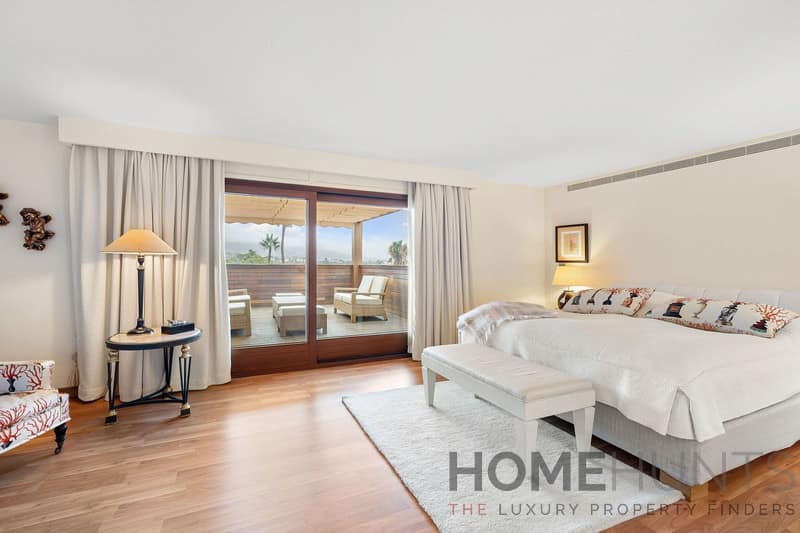 property_HH-15779614-24