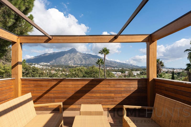 property_HH-15779614-25