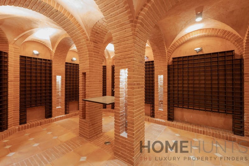 property_HH-15779614-26