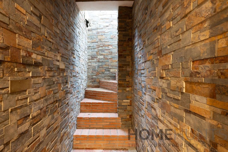 property_HH-15779614-28