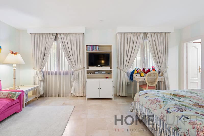 property_HH-15779614-29