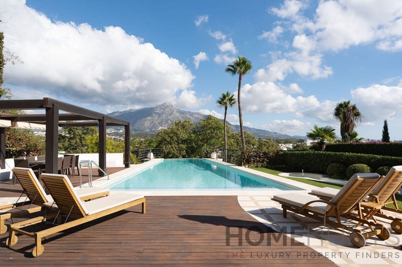 property_HH-15779614-5