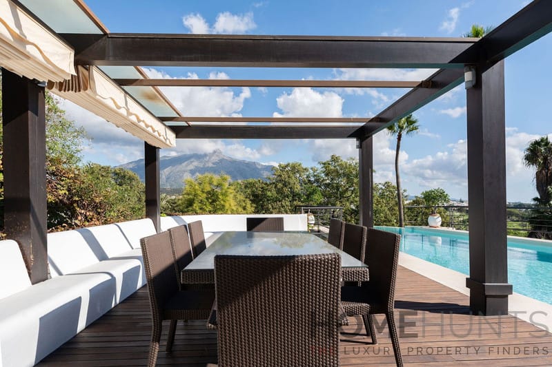 property_HH-15779614-6