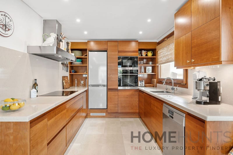 property_HH-15779614-8