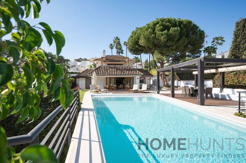 property_HH-15779614