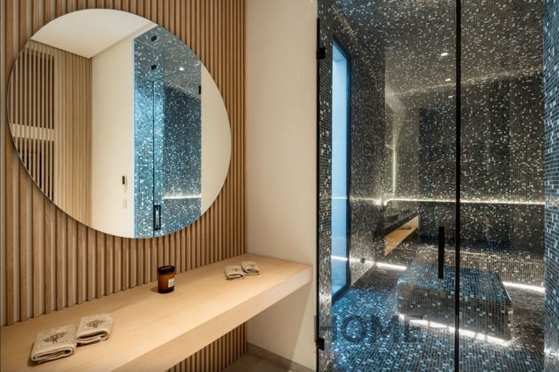 property_HH-15786413-9