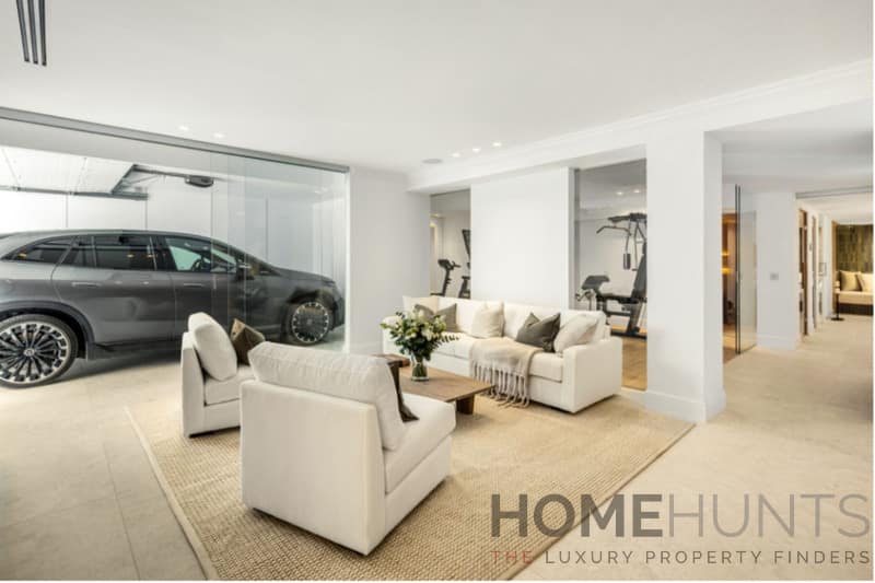 property_HH-15786419-5