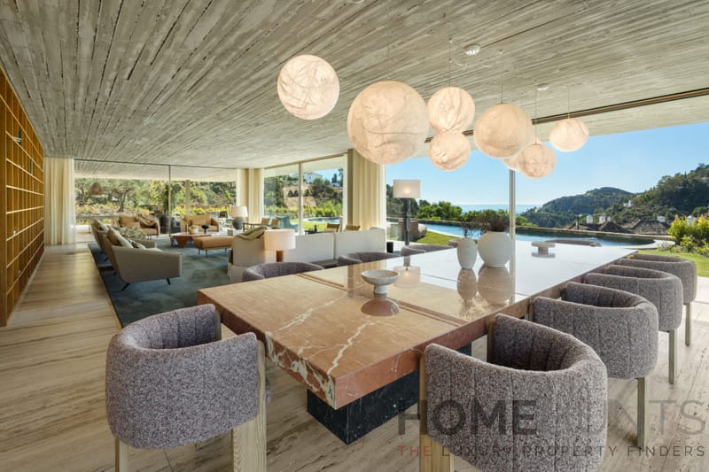 property_HH-15807181-10