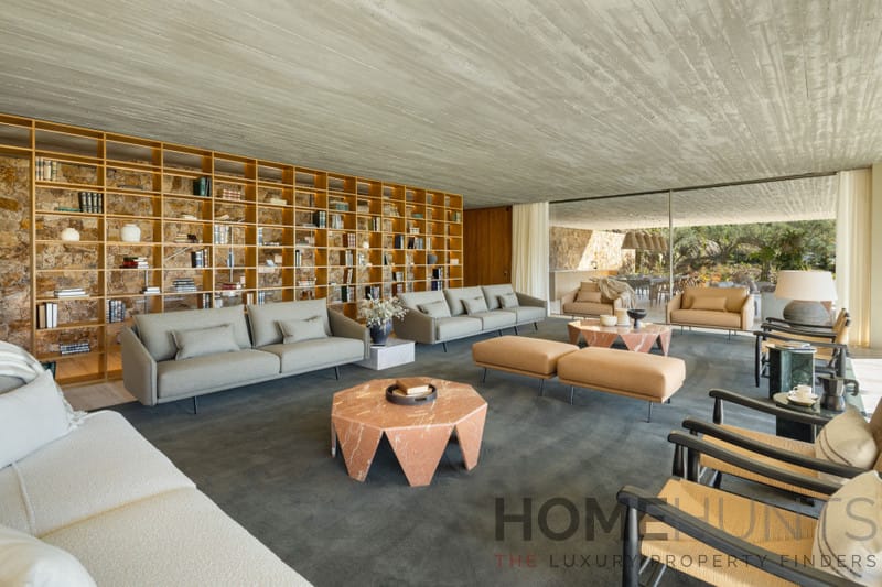 property_HH-15807181-12