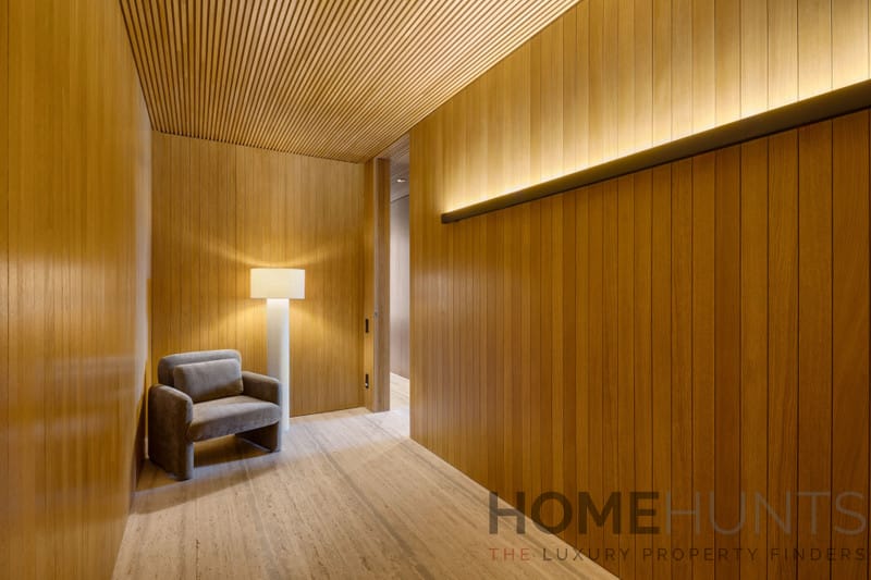 property_HH-15807181-14